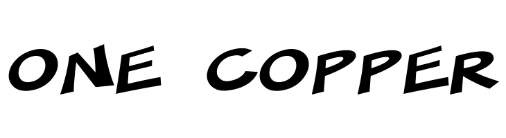 SF Minced Meat Extended  Free Fonts Download