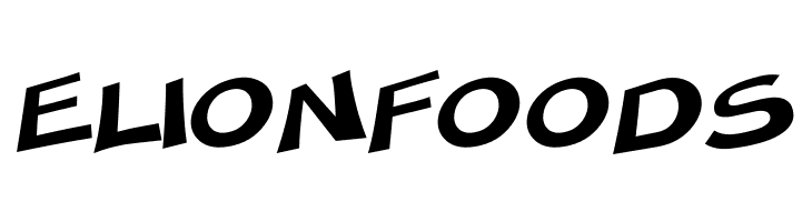 SF Minced Meat Extended  Free Fonts Download