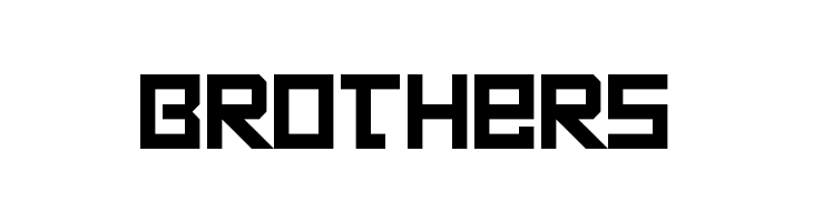 Resurrection Sans Regular  Free Fonts Download