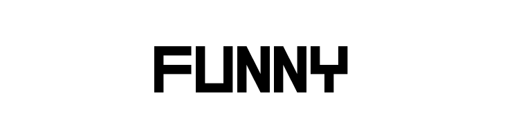 Resurrection Sans Regular  Free Fonts Download