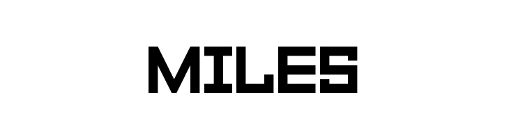 Resurrection Sans Regular  Free Fonts Download