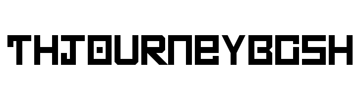 Resurrection Sans Regular  Free Fonts Download