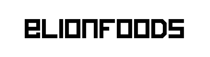 Resurrection Sans Regular  Free Fonts Download