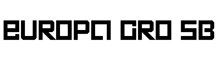 Resurrection Sans Regular  Free Fonts Download