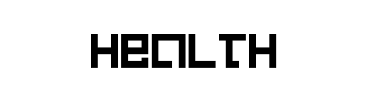 Resurrection Sans Regular  Free Fonts Download