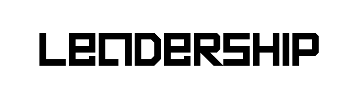 Resurrection Sans Regular  Free Fonts Download