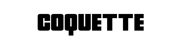 Pricedown Black  Free Fonts Download