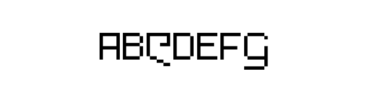 Limo Regular  Free Fonts Download