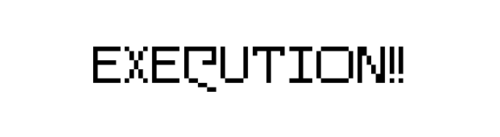 Limo Regular  Free Fonts Download