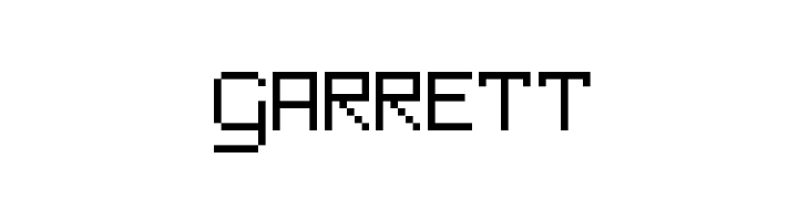 Limo Regular  Free Fonts Download