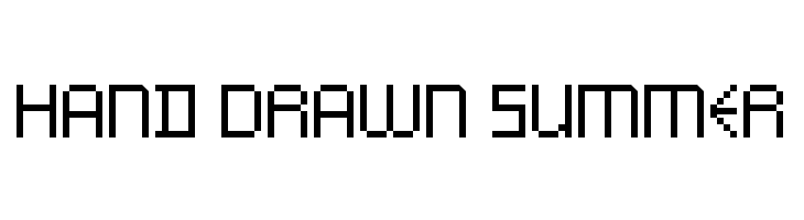 Limo Regular  Free Fonts Download