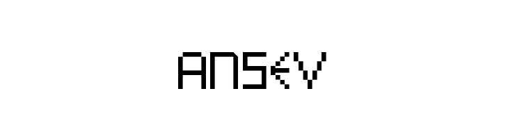 Limo Regular  Free Fonts Download