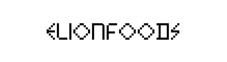 Limo Regular  Free Fonts Download