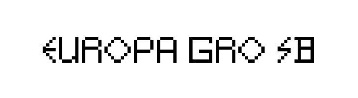 Limo Regular  Free Fonts Download