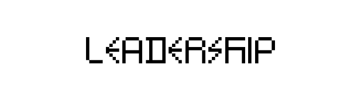 Limo Regular  Free Fonts Download