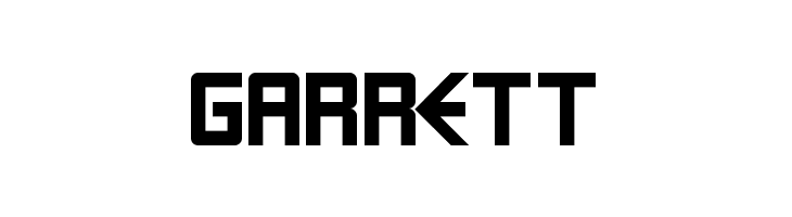 Yerrow 1950 Regular  Free Fonts Download