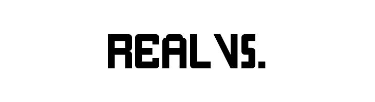 Yerrow 1950 Regular  Free Fonts Download