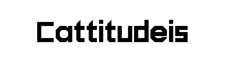 Square Regular  Free Fonts Download