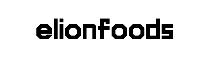 Square Regular  Free Fonts Download