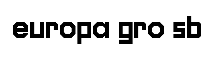 Square Regular  Free Fonts Download