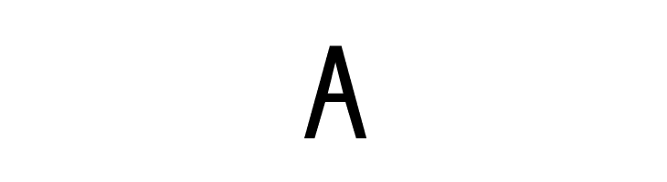 MM Schuldruck  Free Fonts Download