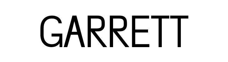 MM Schuldruck  Free Fonts Download