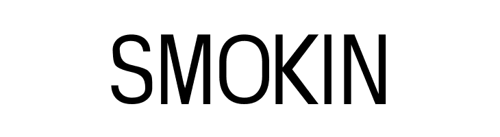 MM Schuldruck  Free Fonts Download