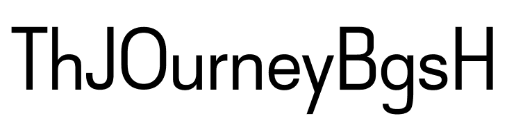 MM Schuldruck  Free Fonts Download