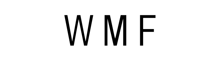 MM Schuldruck  Free Fonts Download