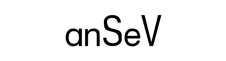 MM Schuldruck  Free Fonts Download