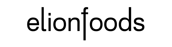 MM Schuldruck  Free Fonts Download