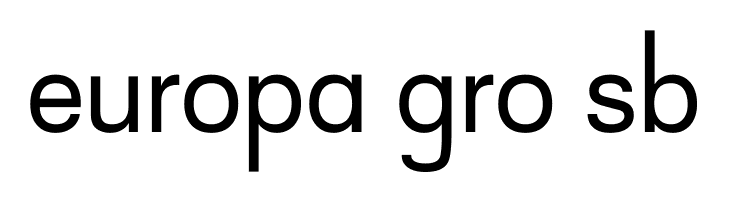 MM Schuldruck  Free Fonts Download
