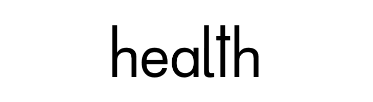 MM Schuldruck  Free Fonts Download