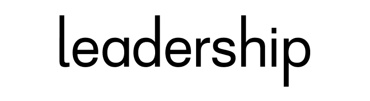 MM Schuldruck  Free Fonts Download