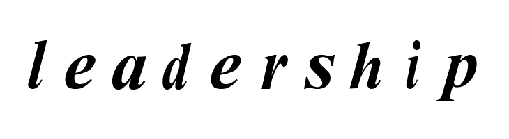 Serif  Free Fonts Download