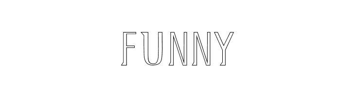 AllusionOutlined  Free Fonts Download