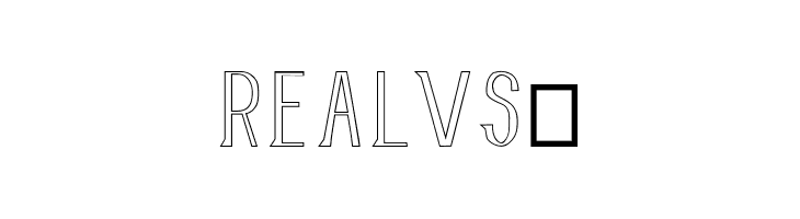 AllusionOutlined  Free Fonts Download
