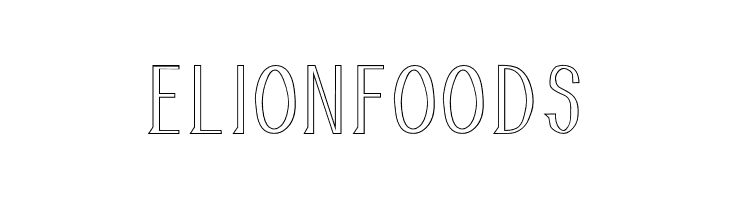 AllusionOutlined  Free Fonts Download