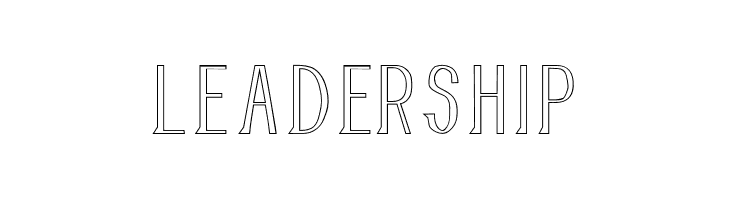 AllusionOutlined  Free Fonts Download