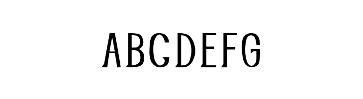 Allusion Regular  Free Fonts Download