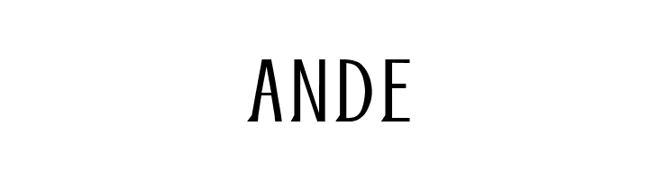 Allusion Regular  Free Fonts Download