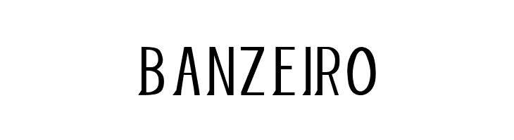 Allusion Regular  Free Fonts Download