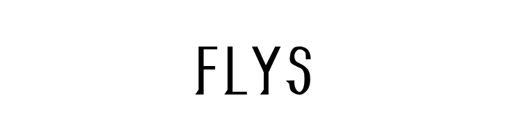 Allusion Regular  Free Fonts Download