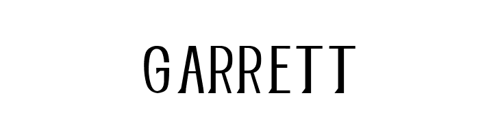 Allusion Regular  Free Fonts Download