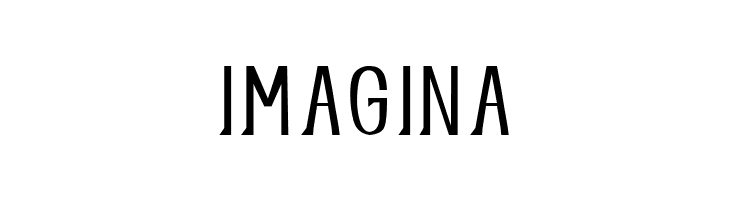 Allusion Regular  Free Fonts Download