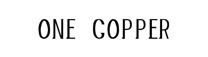 Allusion Regular  Free Fonts Download