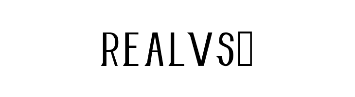 Allusion Regular  Free Fonts Download
