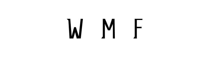 Allusion Regular  Free Fonts Download