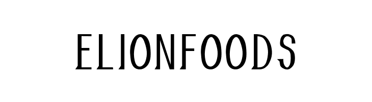 Allusion Regular  Free Fonts Download