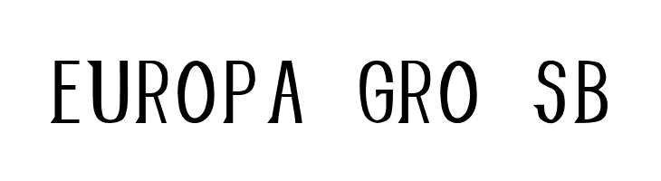 Allusion Regular  Free Fonts Download